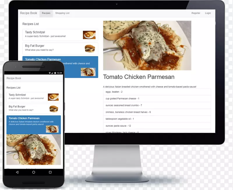 ϵͳ����������û��������ʳ��-������