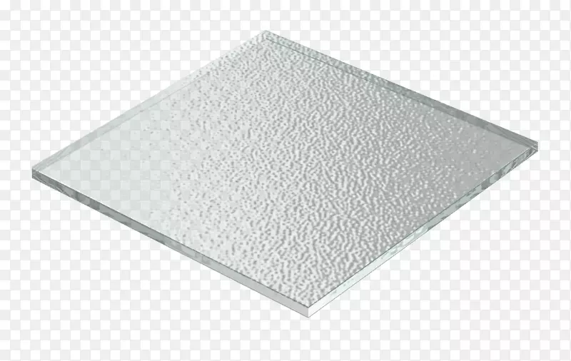 Viridianĥɰ������-����-������