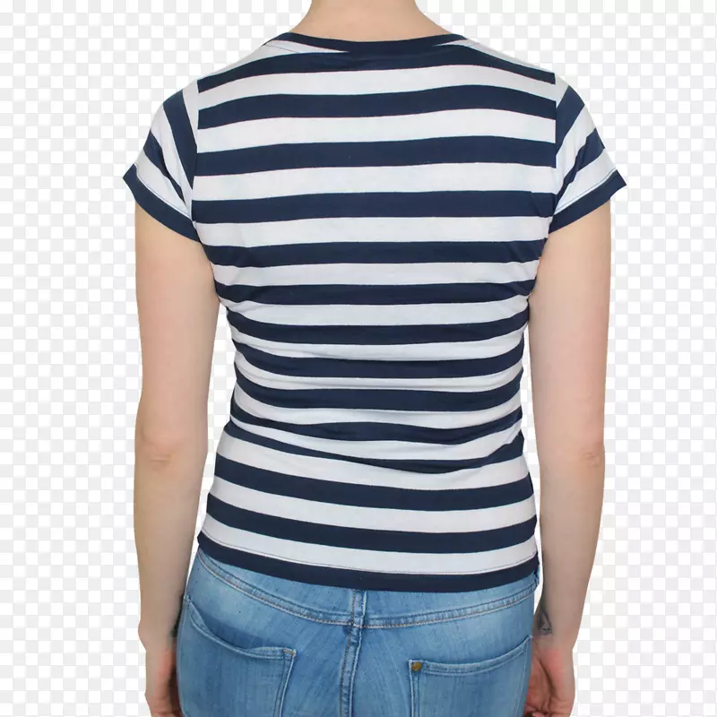 t����װ������������Ƴ���-������