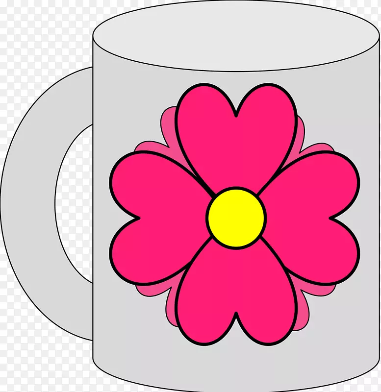 ӡ�ȹ��˿��ȼ�����-����-������