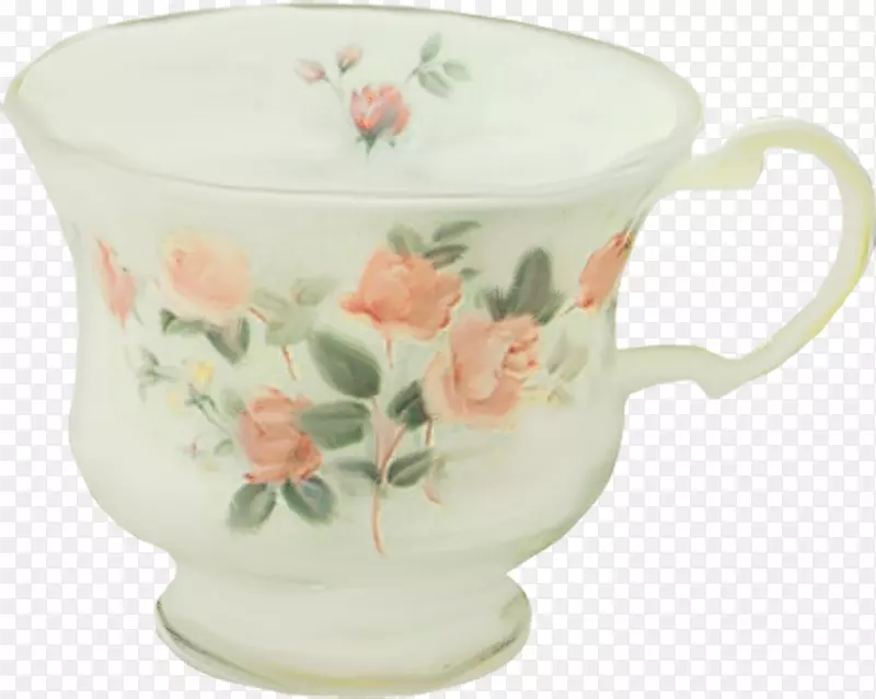 ���ȱ����ɱ�-������