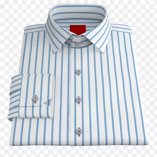 ��װ������ɫ�·���ɫ�ۺ�ɫ���Ƴ���-������