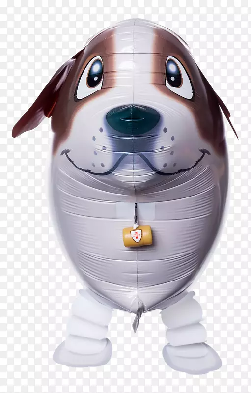 Ȯ�ֱ�Ȯ-������