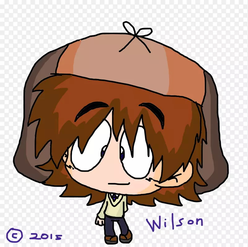 �ǣ�ë�����沿������.����-������