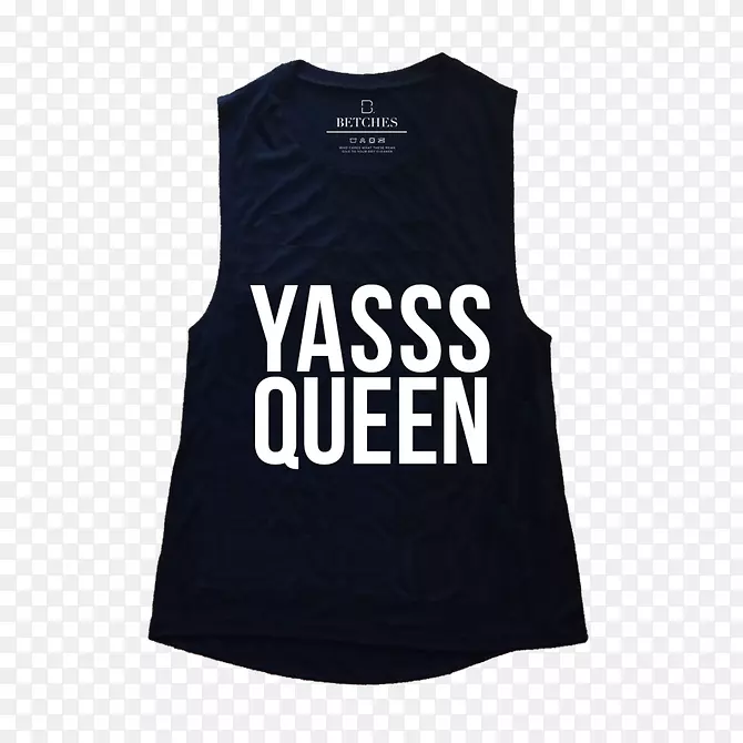 t����ñ������t��-������