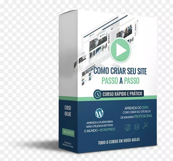 WordPress���͵�������-curso-������