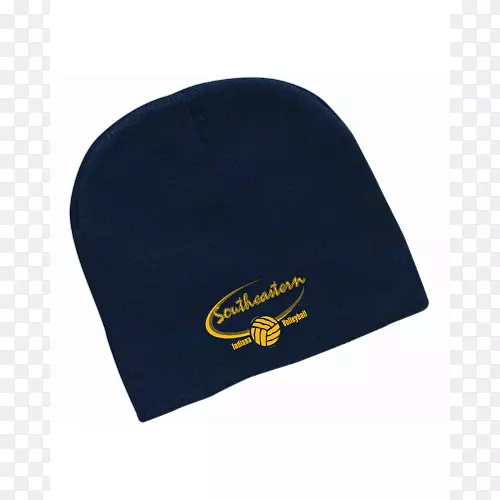 ������-������