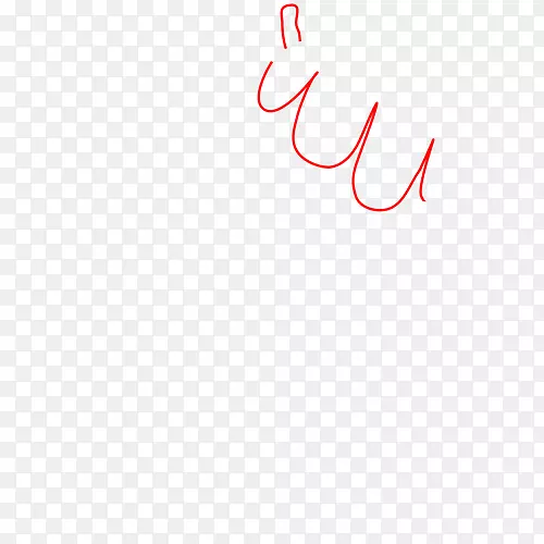 ��־Ʒ���ߵ���-������