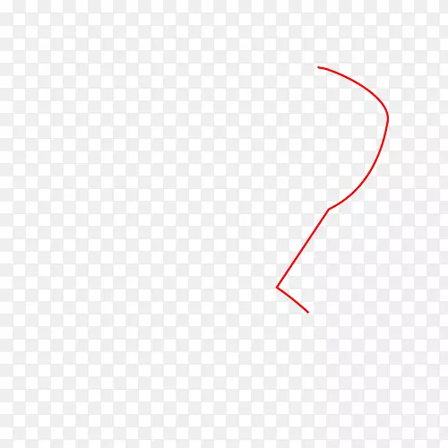 ֱ�ߵ����-������