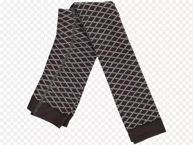 �˶�Ь����Ь���µ�ƽ��-���ϴ�˹-������