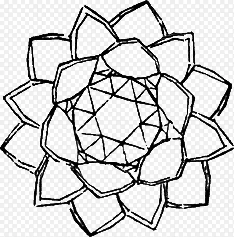 ��ˮ��ˮ�������������Գ�����ˮ��-������