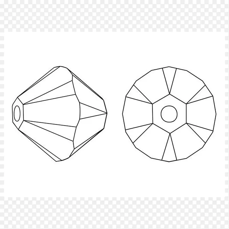 ʩ������������Գ�ɫ���辧��-������