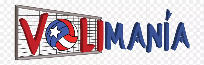 Ʒ��Mayag��ez��־��֯����-����-������