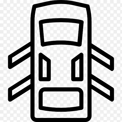 ��������ͼ�걦������ͼ�����ո�-������