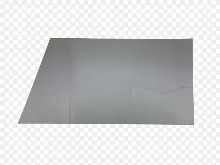 �����������뺯-������