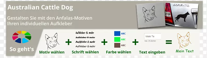 �ļ�ͼ����Ƽ���.�Ĵ�����ţȮ-������