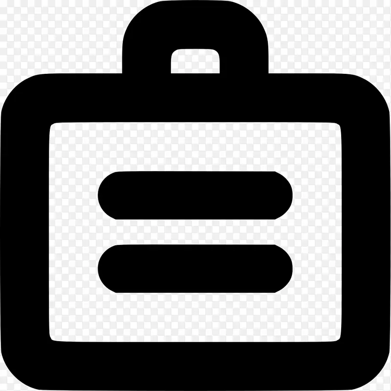 ����ͼ�꣬��ҵ�䣬����������Ƴ�-ҵ��-������