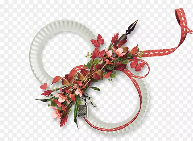 ��ˮ�ʻ�����.��-������