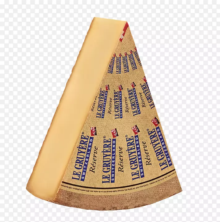 ��³������ţ����ʿ���Ҳ�-������