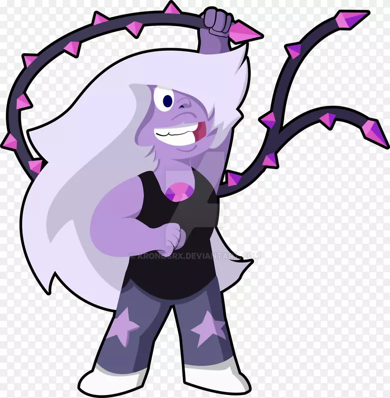 ������������-��-������