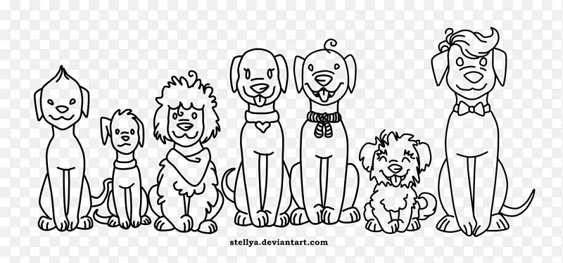 ��ָ����������������Ϊ����-һȺ��-������