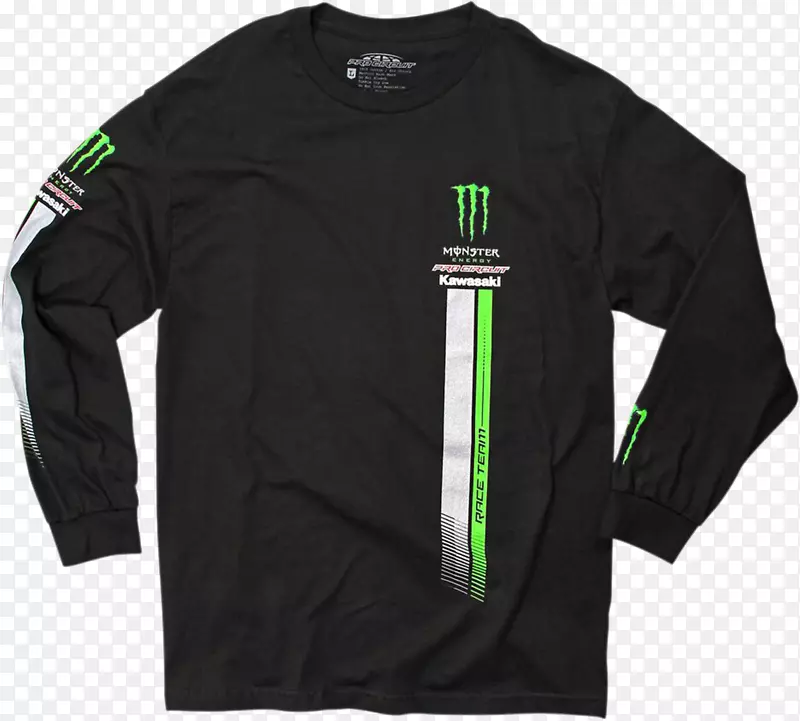 ����t���п�t��-������