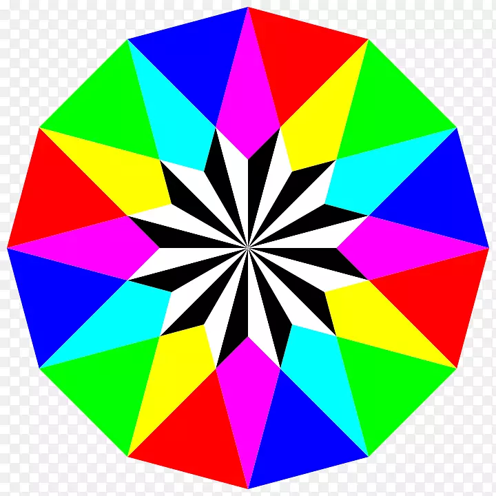 �ذ影��.���-������