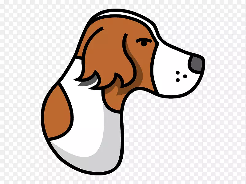 С���ȸ�Ȯ��ֳ���Ӽ�����-С��-������