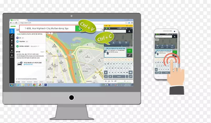 ������ʾ����ʾ������������֯���-������