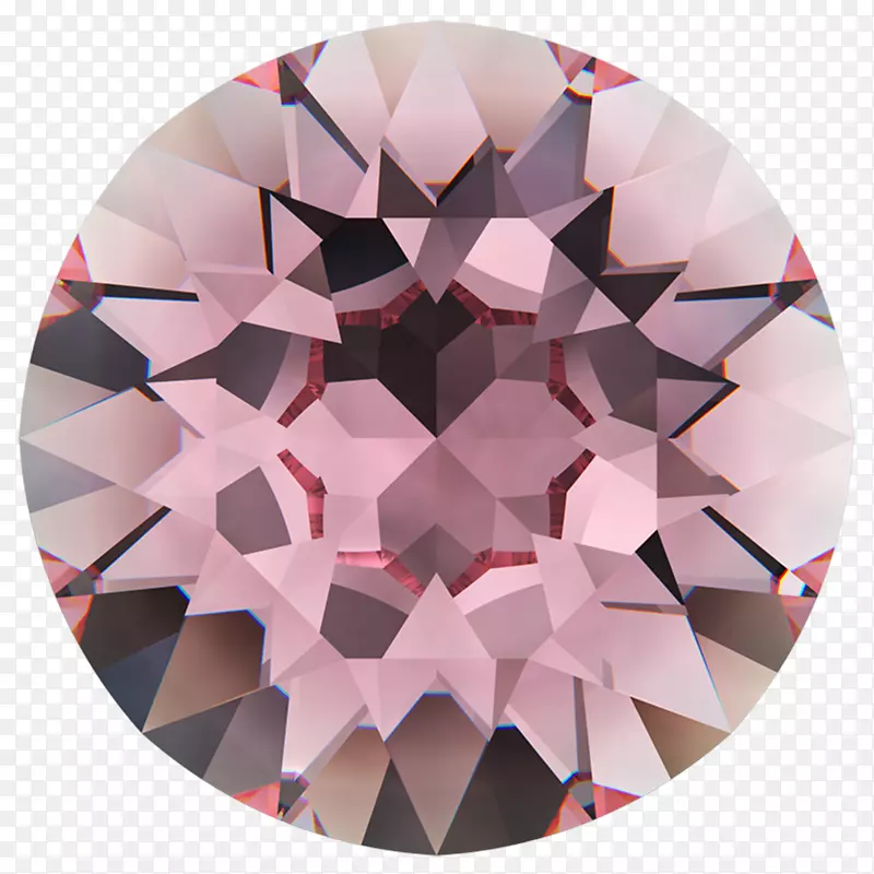 ����ʩ��������gʩ�����������۵�Rivoli�鱦��ʯ����Բ-������