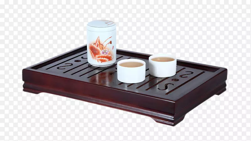 �;���-���-������