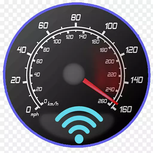 �����ٶȼ���Ӱ.�ٶȼ�-������