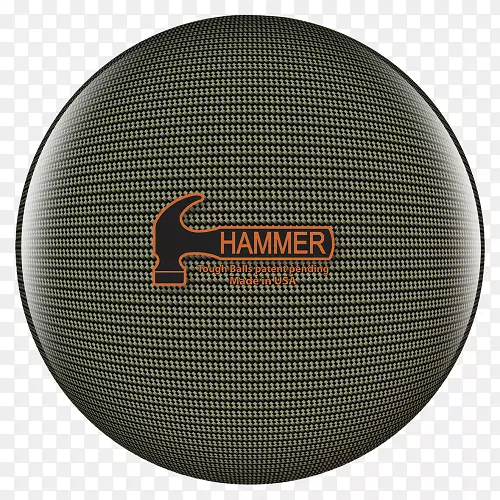 ���������̼��ά������-������