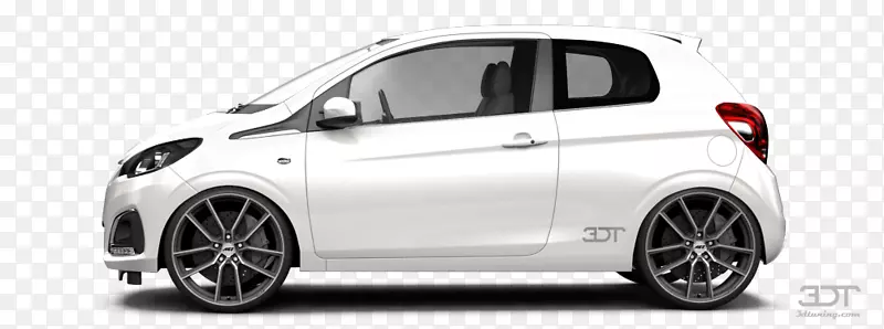 �Ͻ���ʽ���нγ��������������ո�-������