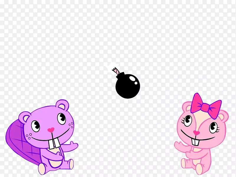 �����󶯻���������-���ֵ�������-������