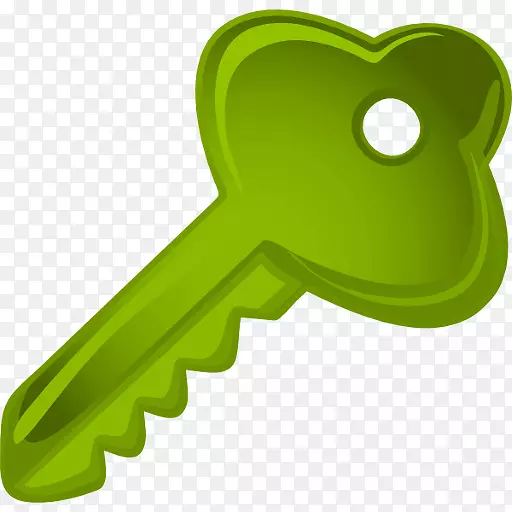 ��ɫ�������-������