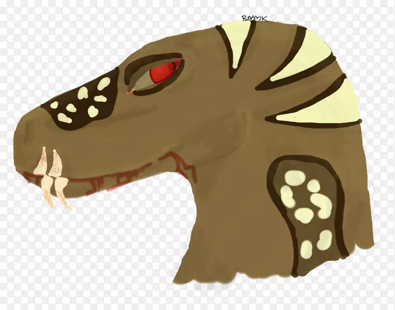 ��������-����-������