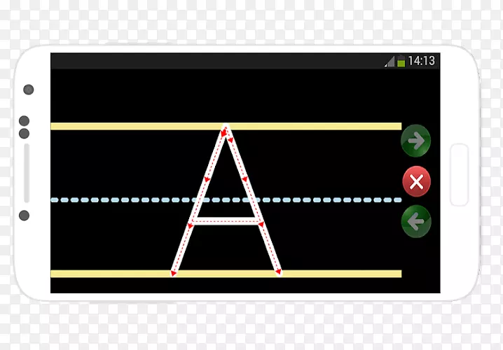 Android��ͯѧ��ǰѧϰ��Ϸ-������
