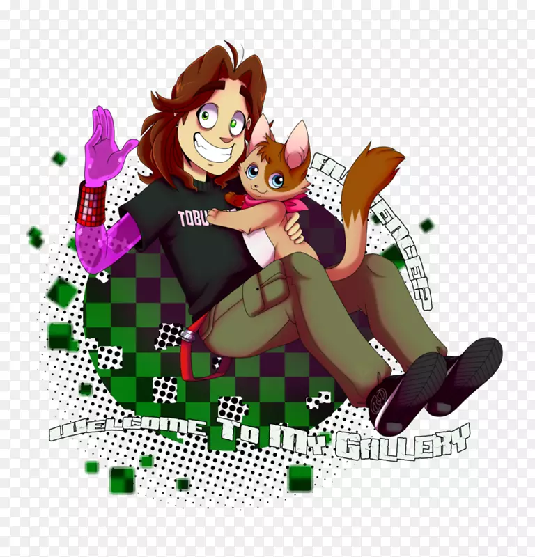 ��׵�����ɫ����-��������-������