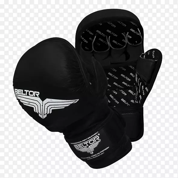 ȭ�����ף�MMA���ף��������-MMAˤ����-������