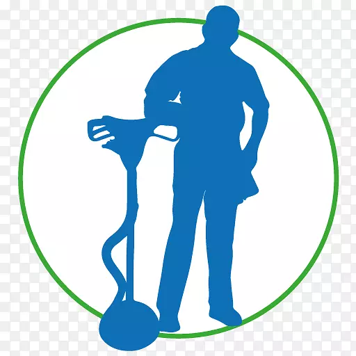 ������רҵ������������Ϊý���������������-������