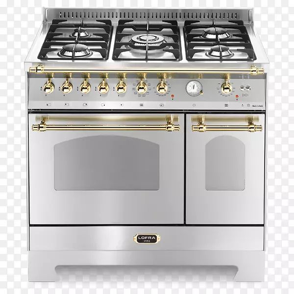 �����Χ��ú��¯��lofra��rbid96mfte/ci��������-����-������