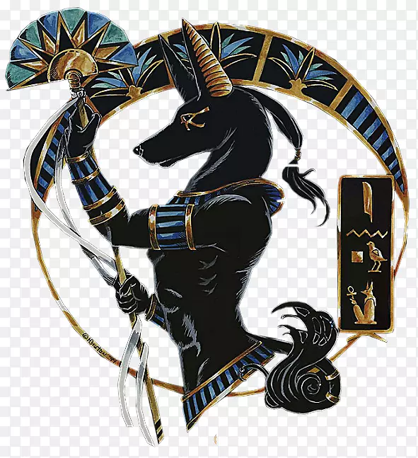 2404(???)������-Egipcio-������