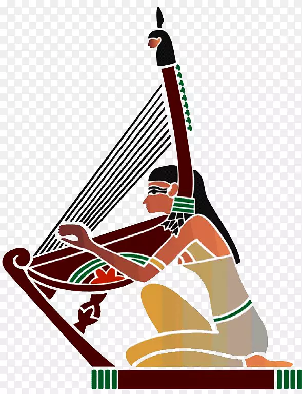 �Ű��������񻰼�����-������