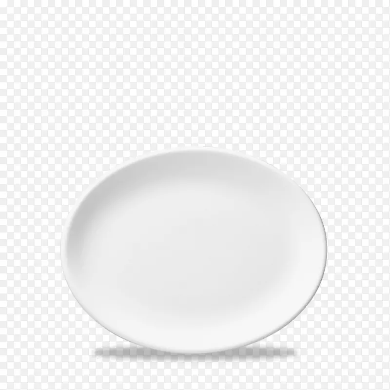 ������-������