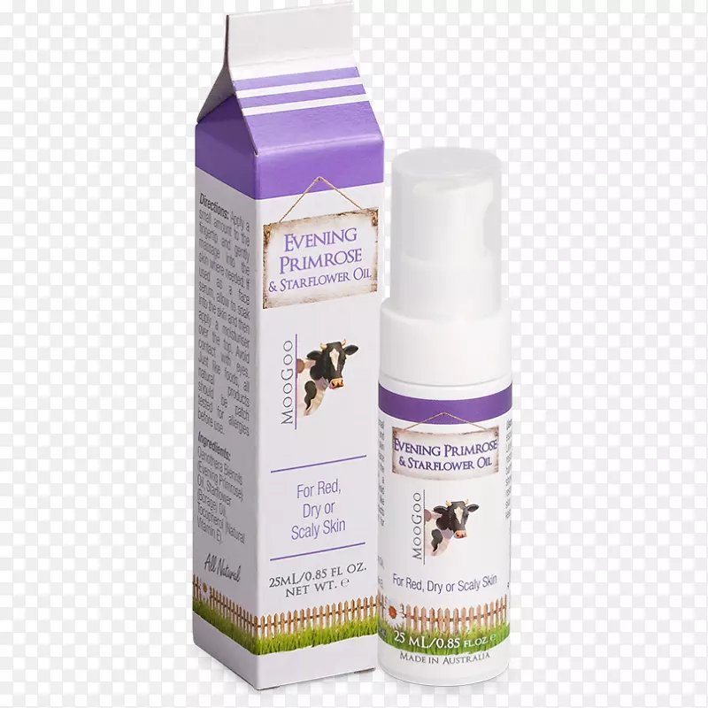 ����Ʒ��ʿ���Ƥ������-�¼���-������