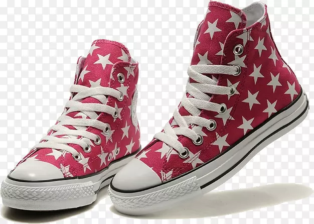 ��ˣ�̩�գ�ȫ���ǽ����˶�Ь�����ϴ�˹-���ϴ�˹-������