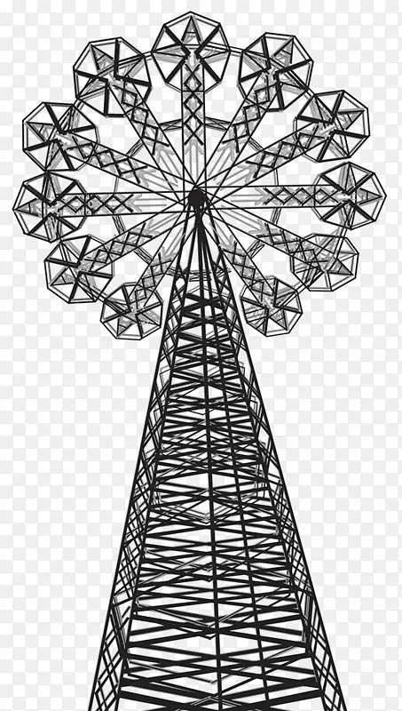 �Գ���������ͼ��-��ɡ-������