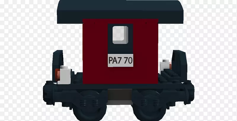 ����������е.����-������