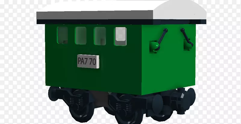 ��ɫ��е����.���-������